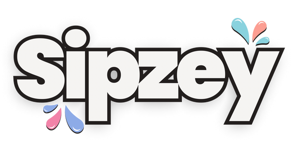 Sipzey